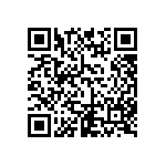 AFD57-10-6PW-6117-LC QRCode