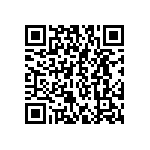 AFD57-10-6SN-6117 QRCode