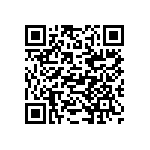 AFD57-10-6SW-6116 QRCode