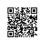 AFD57-10-6SW-6117 QRCode