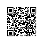 AFD57-10-6SW-6233 QRCode