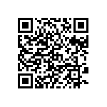 AFD57-12-10PN-1A-V0A1 QRCode