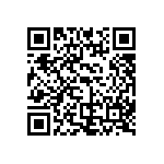 AFD57-12-10PN-6117-LC QRCode