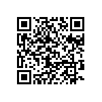 AFD57-12-10PN-6117-V001 QRCode