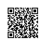 AFD57-12-10PW-6141 QRCode