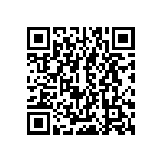 AFD57-12-10PX-6117 QRCode