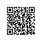 AFD57-12-10PX-6139 QRCode