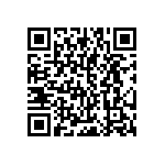 AFD57-12-10PX-LC QRCode