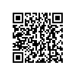 AFD57-12-10PY-6117 QRCode