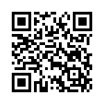 AFD57-12-10PY QRCode