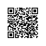 AFD57-12-10PY6116 QRCode