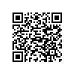 AFD57-12-10PZ-6117-LC QRCode