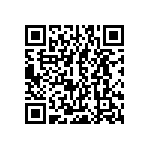 AFD57-12-10PZ-6117 QRCode