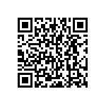AFD57-12-10PZ-LC QRCode