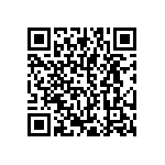 AFD57-12-10SN-1A QRCode