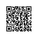 AFD57-12-10SN-6117-LC QRCode