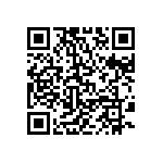 AFD57-12-10SN-6139 QRCode