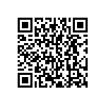 AFD57-12-10SN-LC QRCode