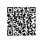 AFD57-12-10SW-LC QRCode