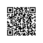 AFD57-12-10SX6116 QRCode