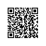 AFD57-12-10SY-6139 QRCode