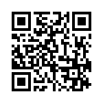 AFD57-12-10SY QRCode