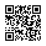 AFD57-12-10SZ QRCode