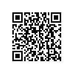 AFD57-12-3PN-1A-V001 QRCode