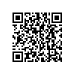 AFD57-12-3PN-1A-V0A1 QRCode