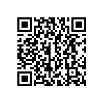 AFD57-12-3PN-6233 QRCode