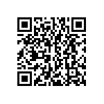 AFD57-12-3PY-6117-LC QRCode