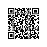 AFD57-12-3PY-6117 QRCode