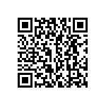 AFD57-12-3SN-6139 QRCode