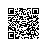 AFD57-12-3SN-6233 QRCode