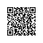 AFD57-12-3SN-LC QRCode