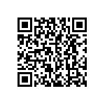 AFD57-12-3SY-6140 QRCode
