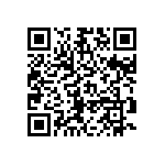 AFD57-12-3SY-6141 QRCode