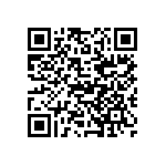 AFD57-12-8PN-6141 QRCode