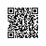 AFD57-12-8PN-6233 QRCode