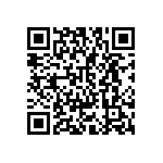 AFD57-12-8PN-LC QRCode