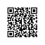 AFD57-12-8PW-6233 QRCode