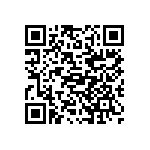 AFD57-12-8PX-6117 QRCode