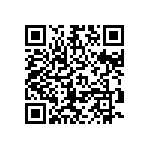 AFD57-12-8PX-6141 QRCode