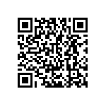 AFD57-12-8PX-LC QRCode