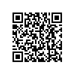 AFD57-12-8PY-6140 QRCode