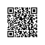 AFD57-12-8SN-1A-V0B1 QRCode