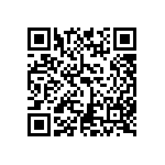 AFD57-12-8SN-6117-LC QRCode