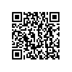 AFD57-12-8SN-6139 QRCode