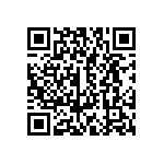 AFD57-12-8SN-6233 QRCode