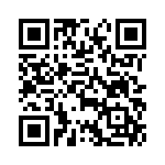 AFD57-12-8SN QRCode